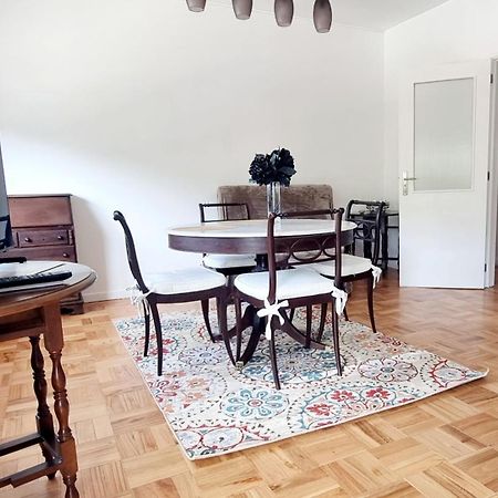 Pinhao House Apartment Luaran gambar
