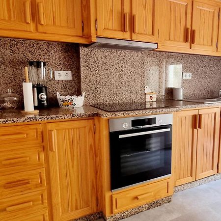 Pinhao House Apartment Luaran gambar