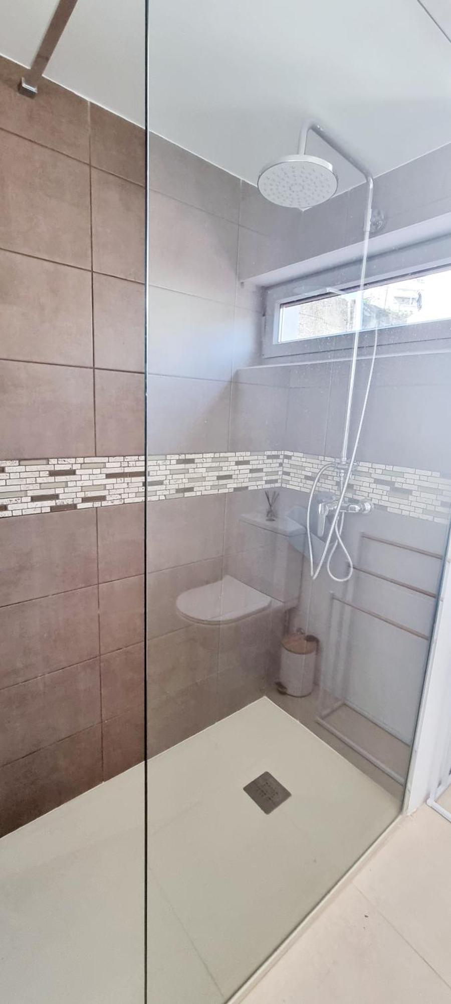 Pinhao House Apartment Luaran gambar