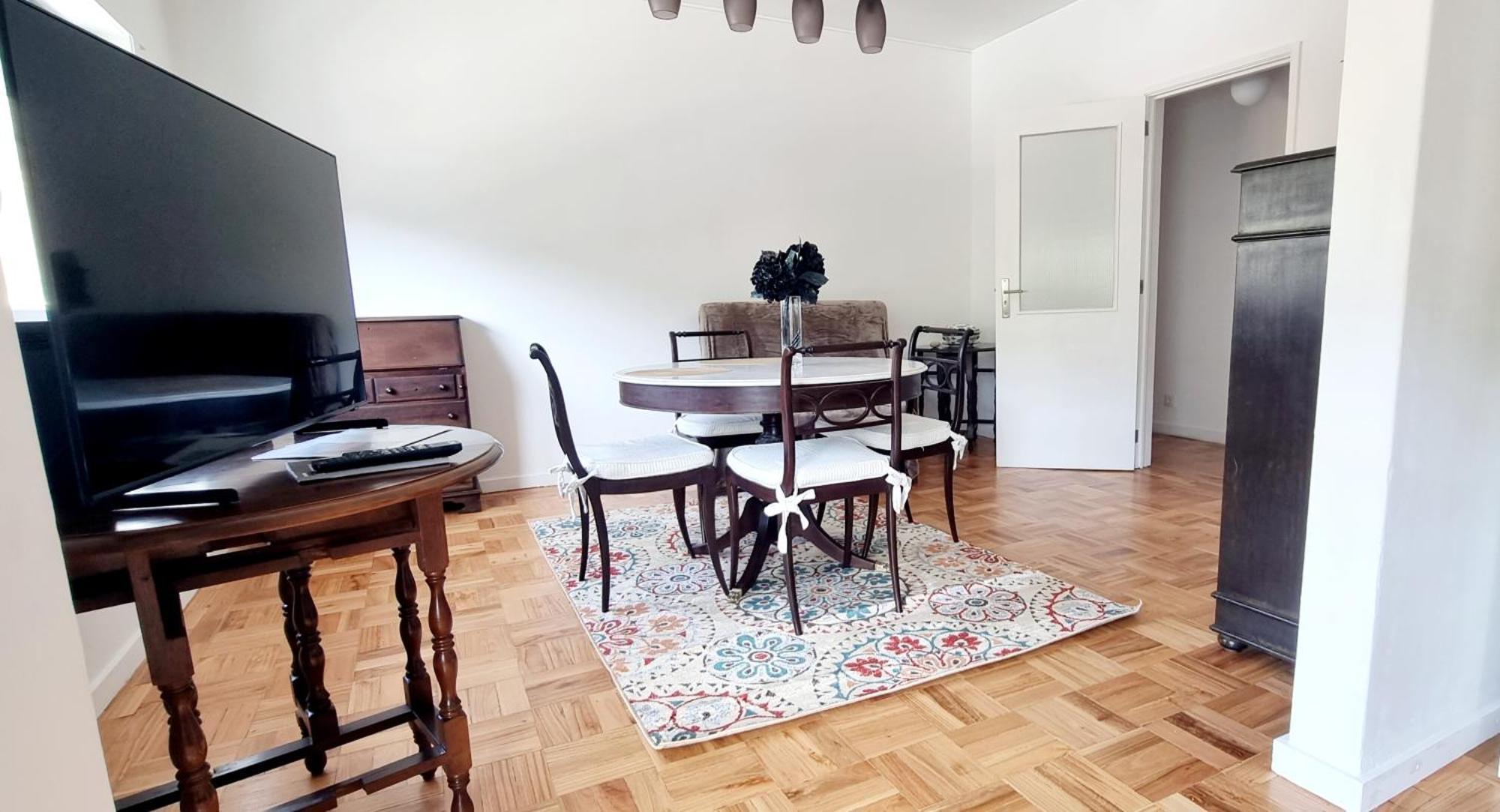 Pinhao House Apartment Luaran gambar