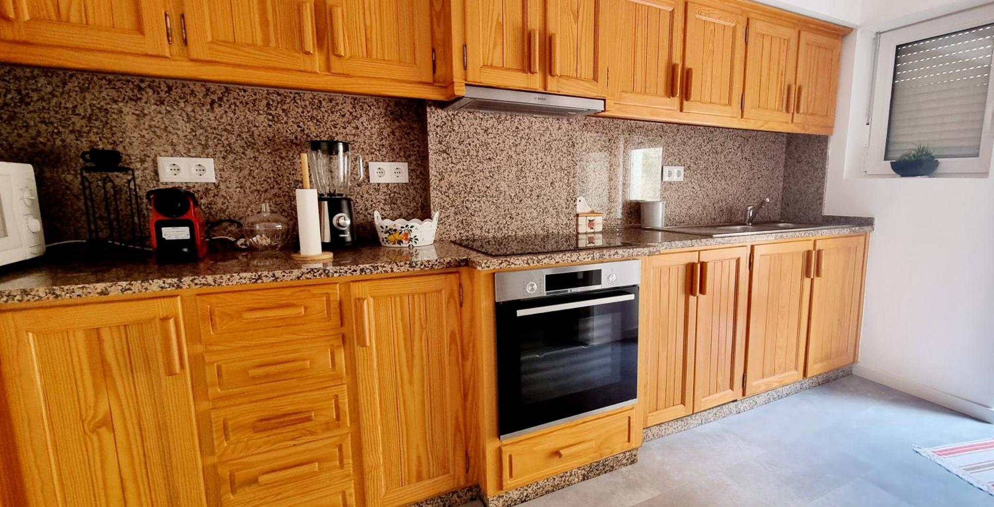Pinhao House Apartment Luaran gambar