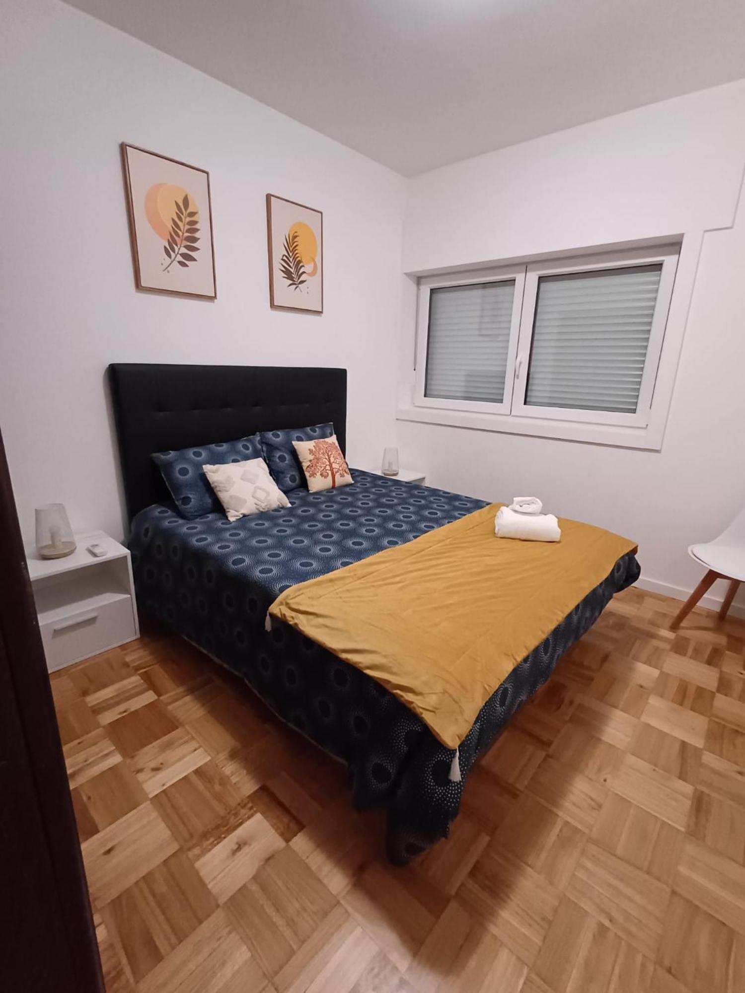 Pinhao House Apartment Luaran gambar
