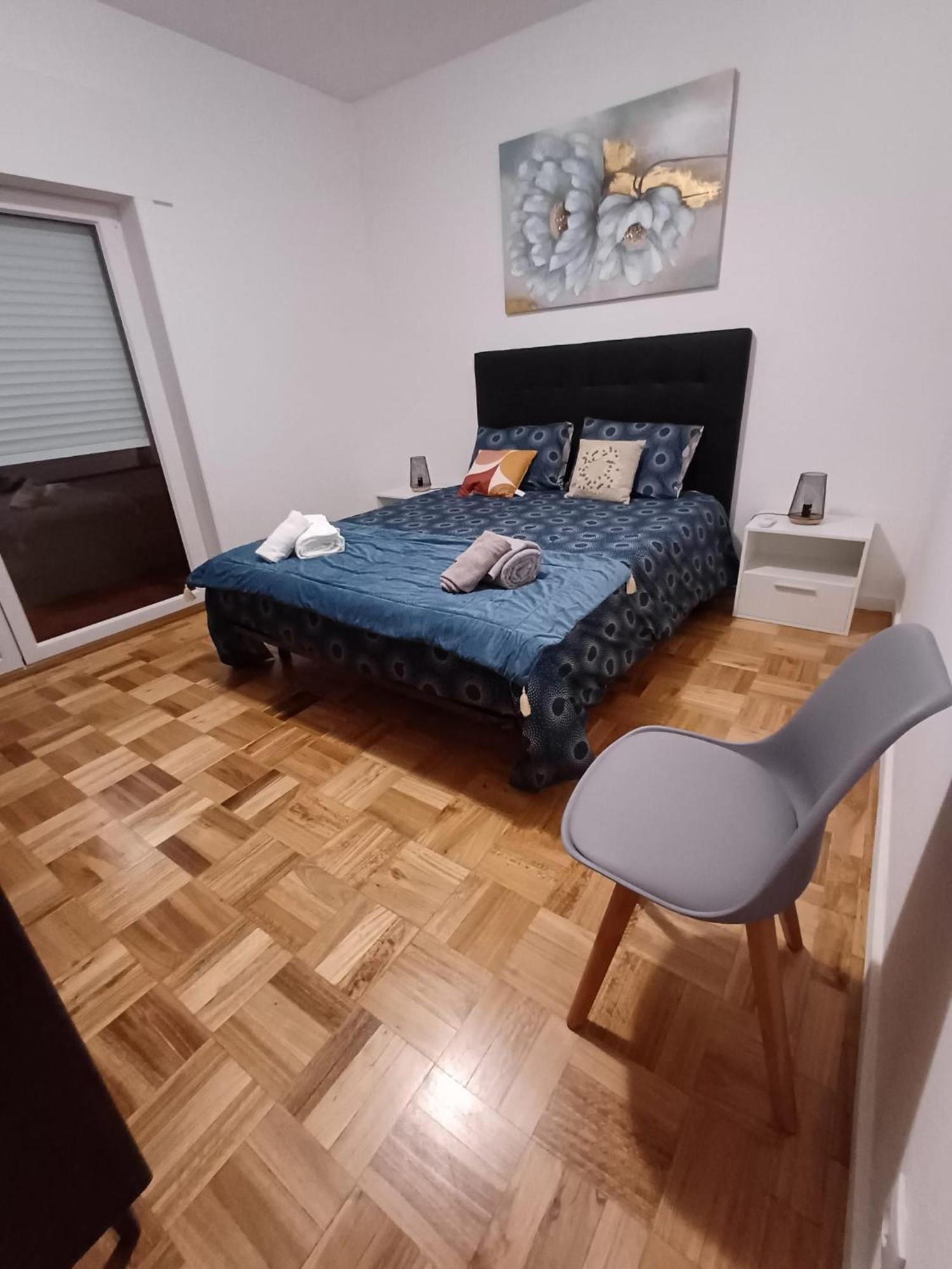 Pinhao House Apartment Luaran gambar