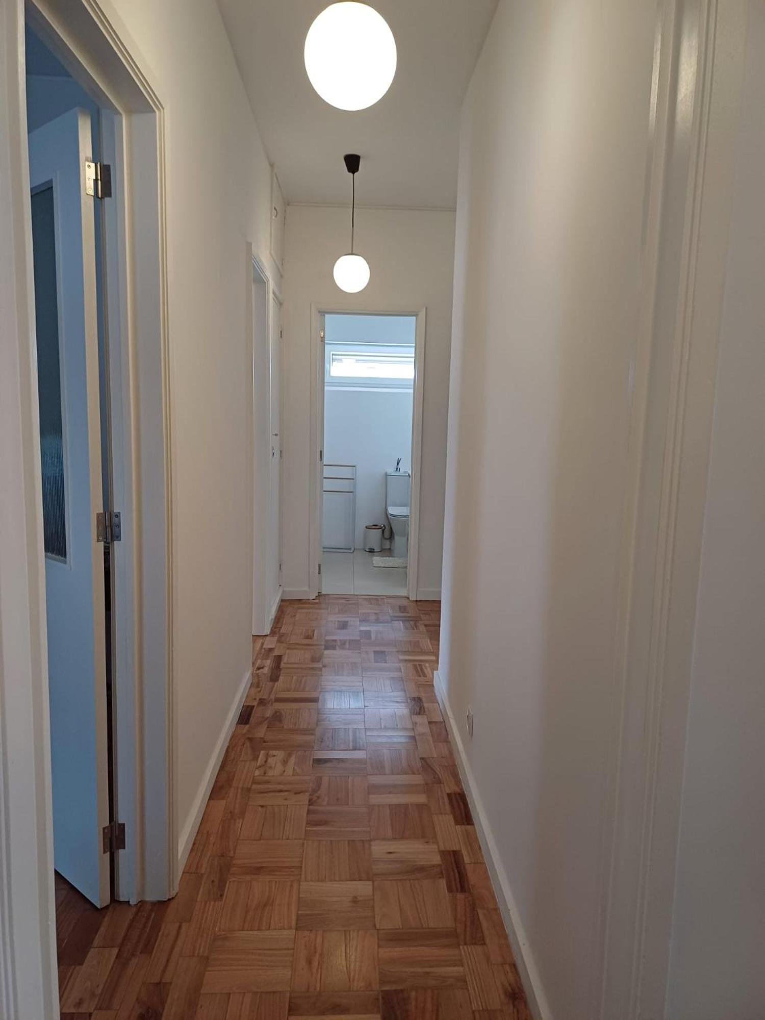 Pinhao House Apartment Luaran gambar