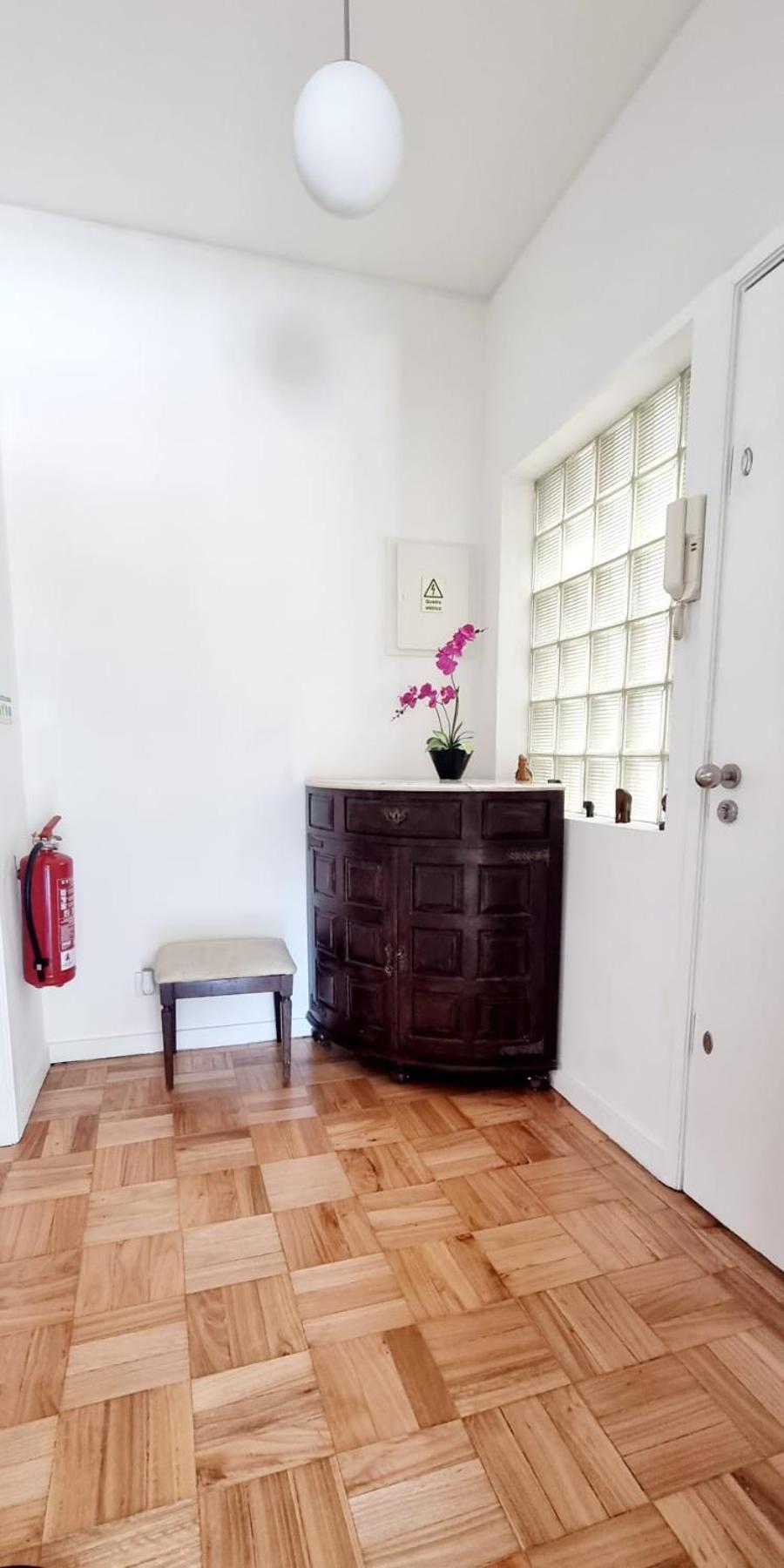 Pinhao House Apartment Luaran gambar