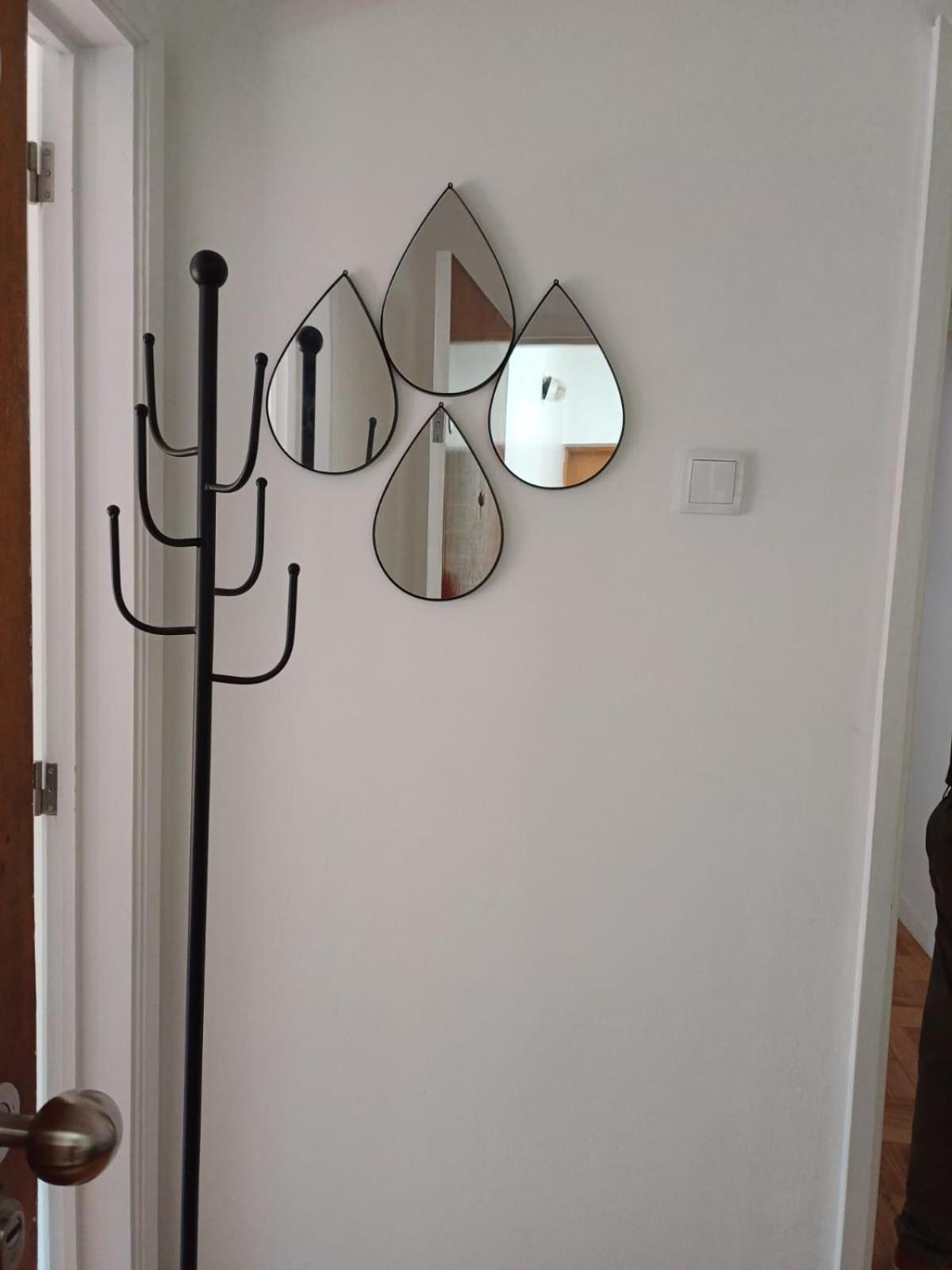 Pinhao House Apartment Luaran gambar