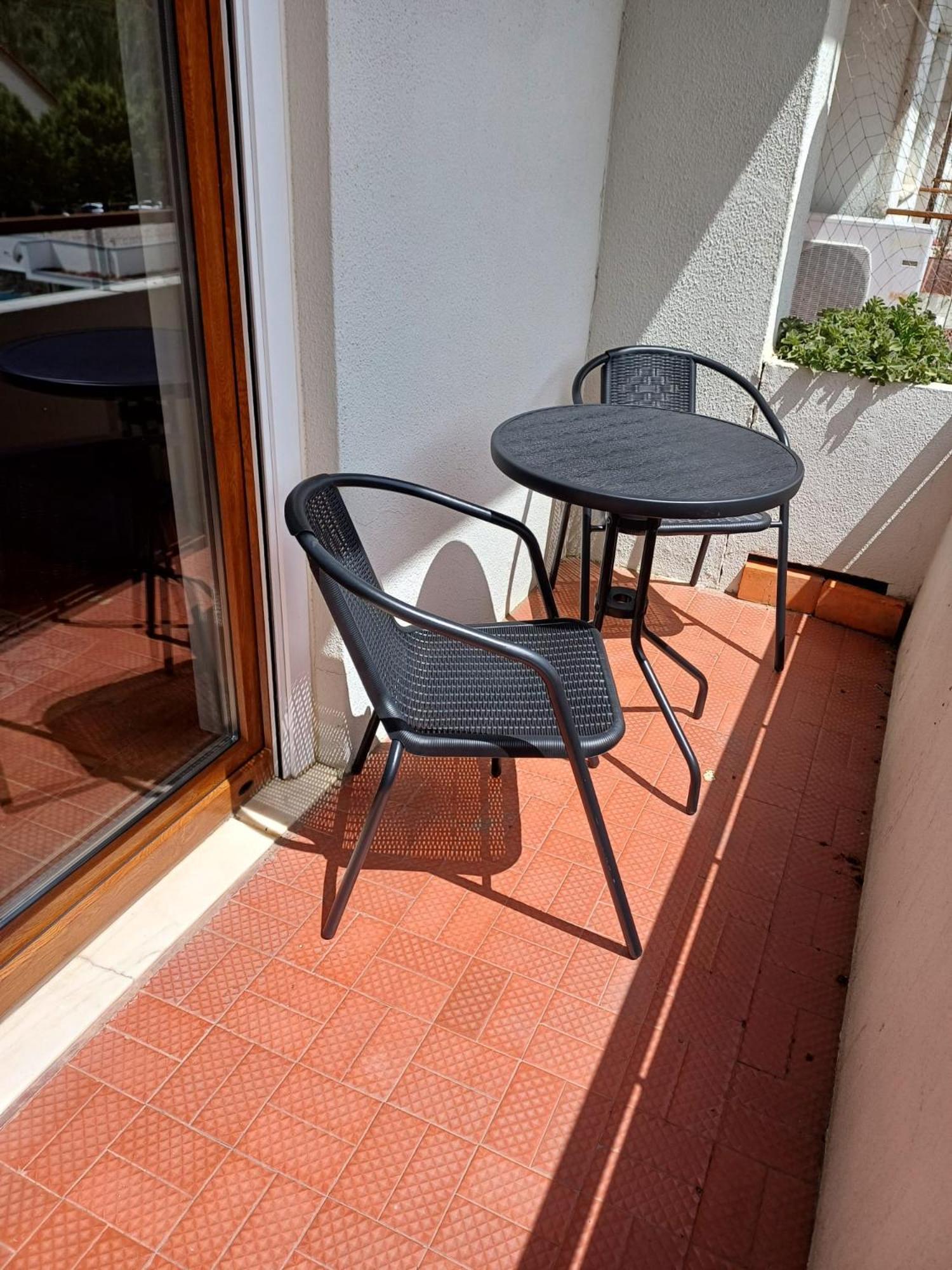 Pinhao House Apartment Luaran gambar