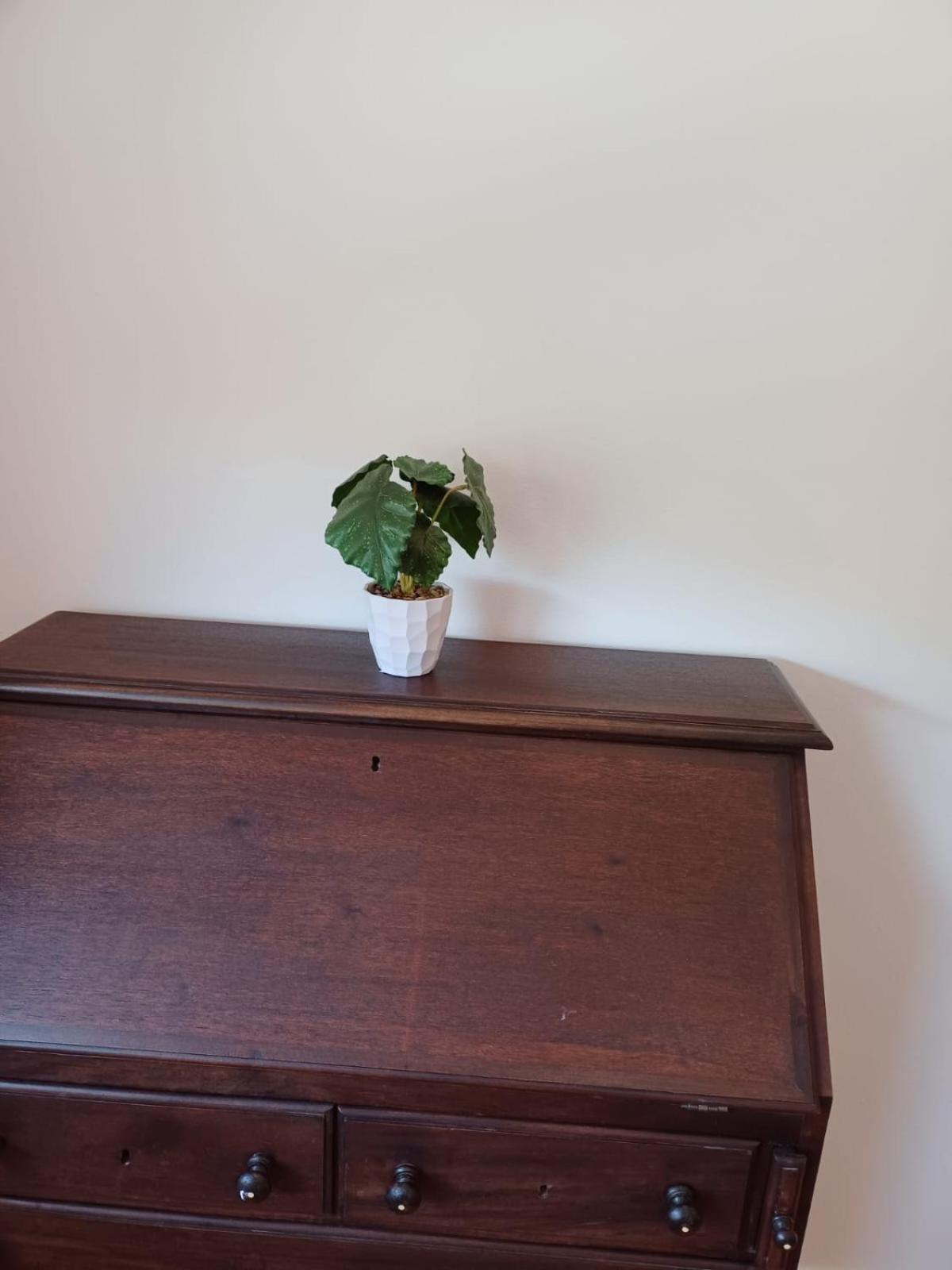 Pinhao House Apartment Luaran gambar