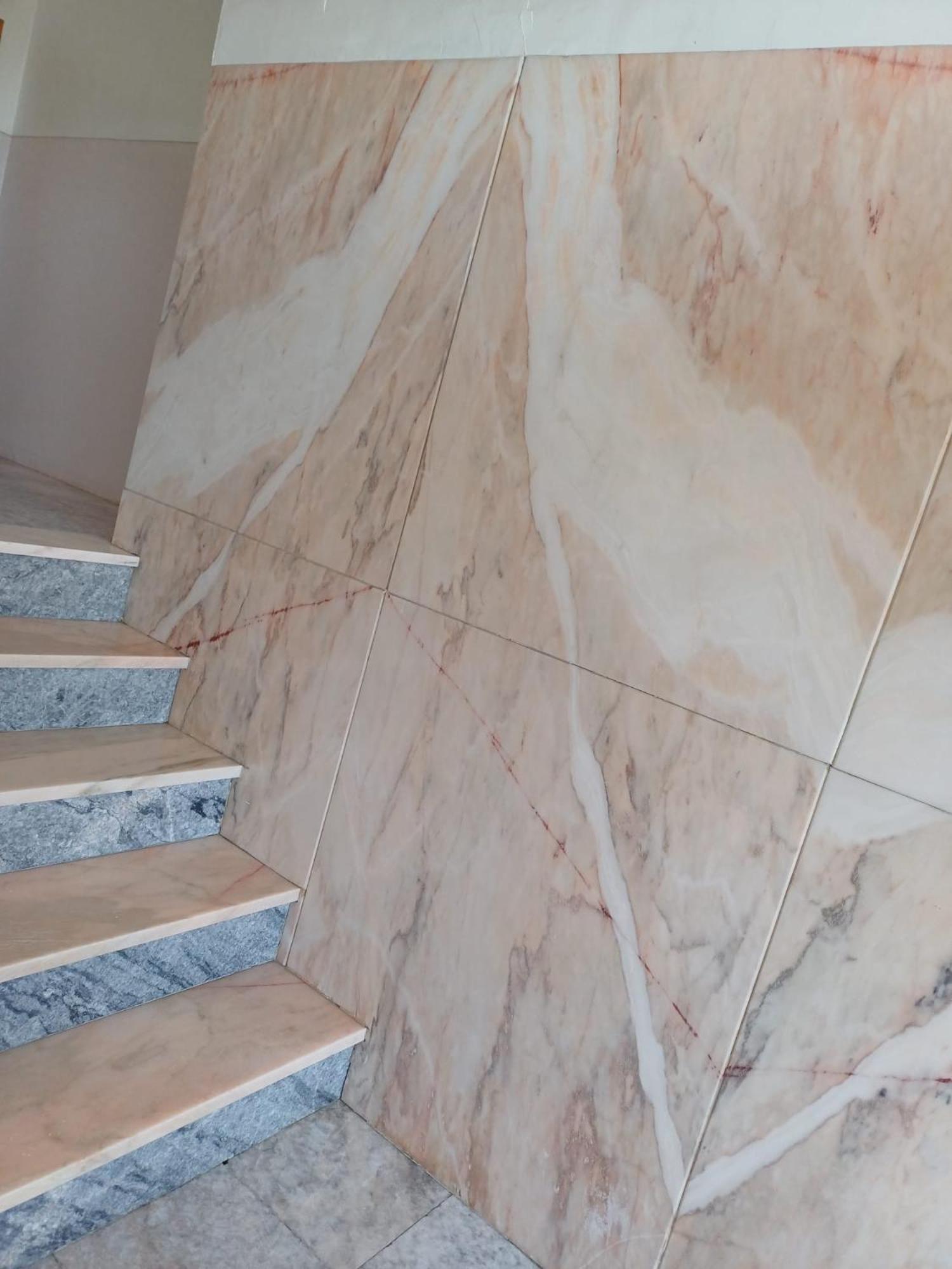 Pinhao House Apartment Luaran gambar