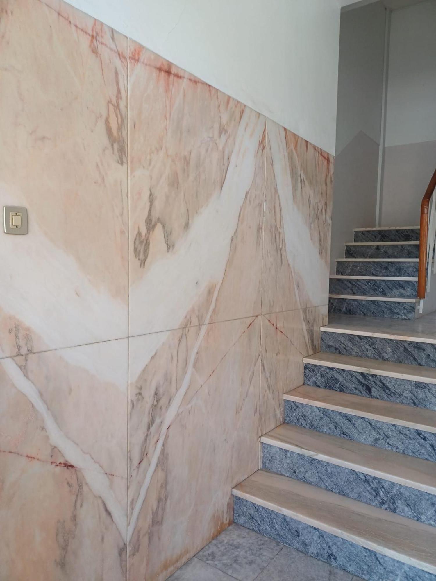 Pinhao House Apartment Luaran gambar